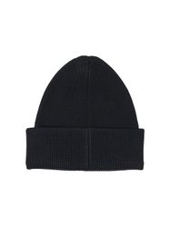 ONLY Beanie Alpha Life (1-St) günstig online kaufen