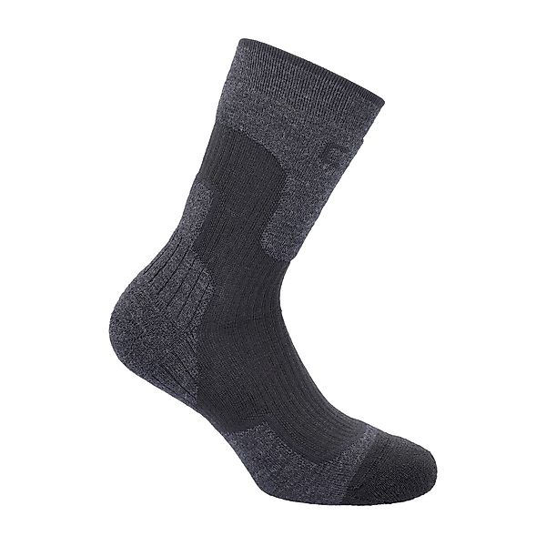 CMP Sportsocken CMP Unisex Trekkingsocken TREKKING günstig online kaufen