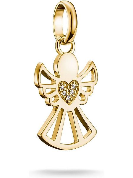 THOMAS SABO Kettenanhänger günstig online kaufen