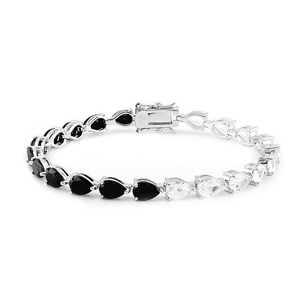 Cavill Silberarmband Sterlingsilber Armband mit 16,07 günstig online kaufen