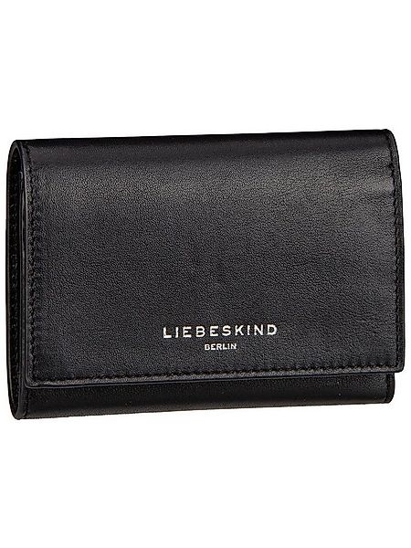 Liebeskind Berlin Geldbörse Linn M Sheep Natural günstig online kaufen