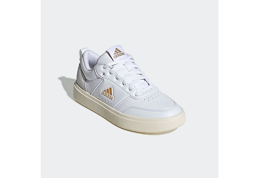 adidas Sportswear PARK STREET Sneaker günstig online kaufen