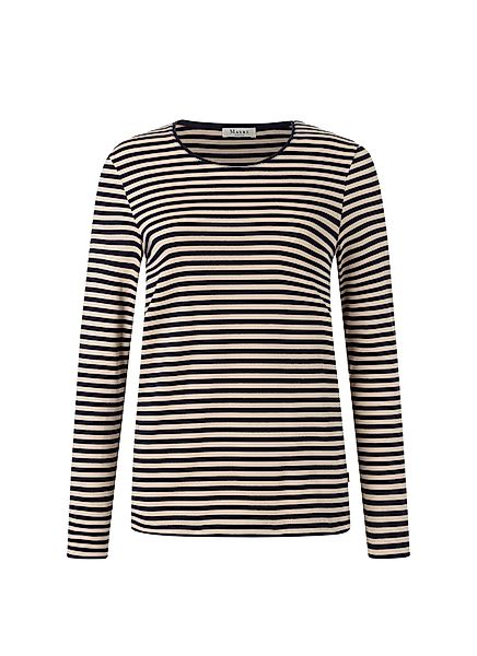 MAERZ Muenchen T-Shirt Longsleeve 1/1 Arm günstig online kaufen