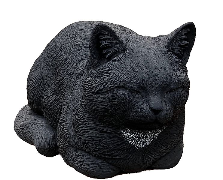 Stone and Style Gartenfigur Steinfigur große günstig online kaufen