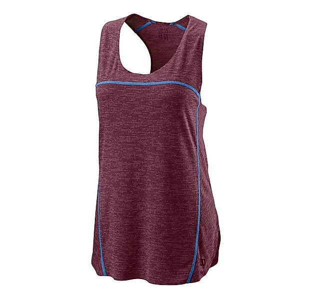 Wilson Tanktop Kaos Mirage günstig online kaufen