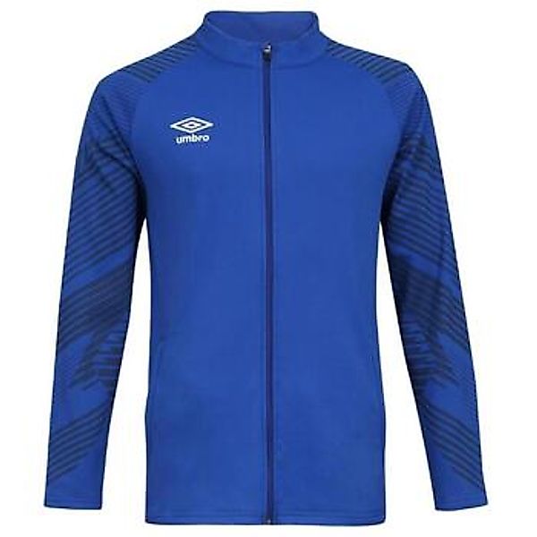 Umbro  Trainingsjacken EQ-802070-60 günstig online kaufen