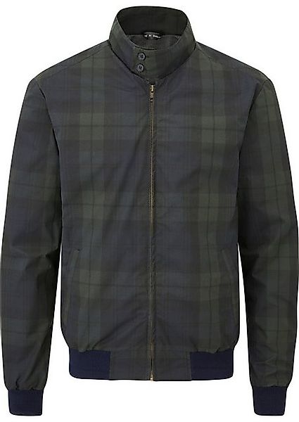 Alan Paine Blouson Blouson Letson günstig online kaufen