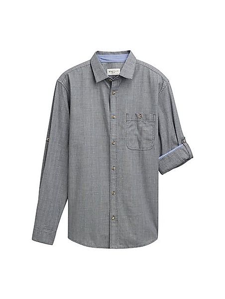 TOM TAILOR T-Shirt günstig online kaufen
