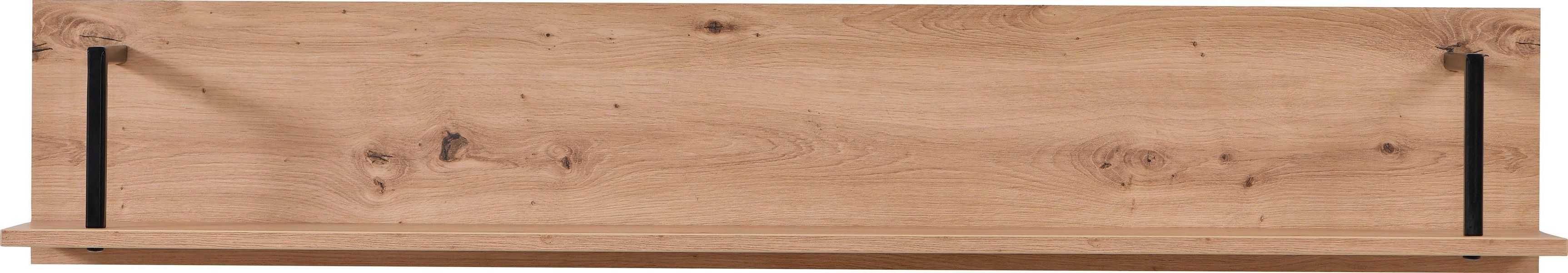 INOSIGN Wandboard "Sardinia" Breite ca. 137,5 cm günstig online kaufen