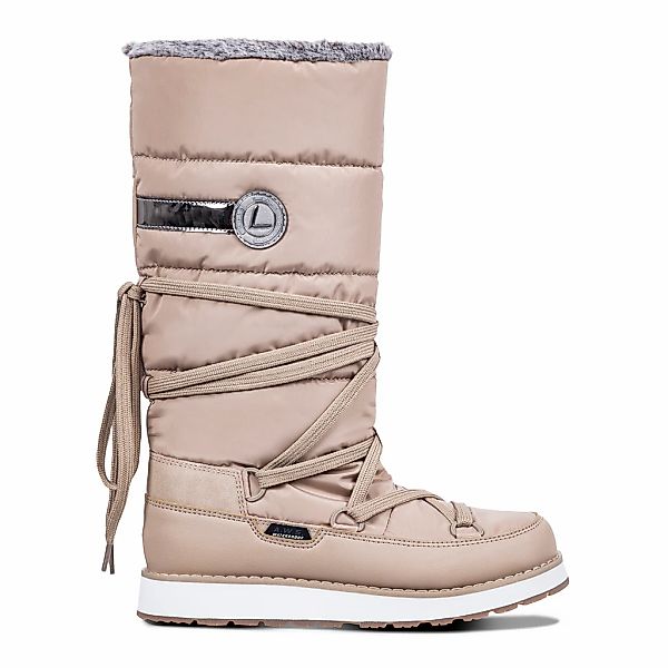 Luhta TAHTOVA MS Snowboots Winterboots, Winterstiefel, Winterschuhe, wasser günstig online kaufen