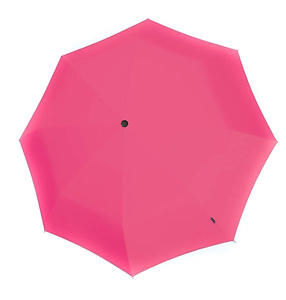 Knirps® Stockregenschirm U.900 günstig online kaufen