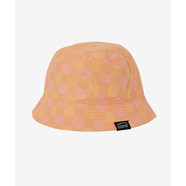 Oxbow  Schirmmütze Bob EPERLE günstig online kaufen