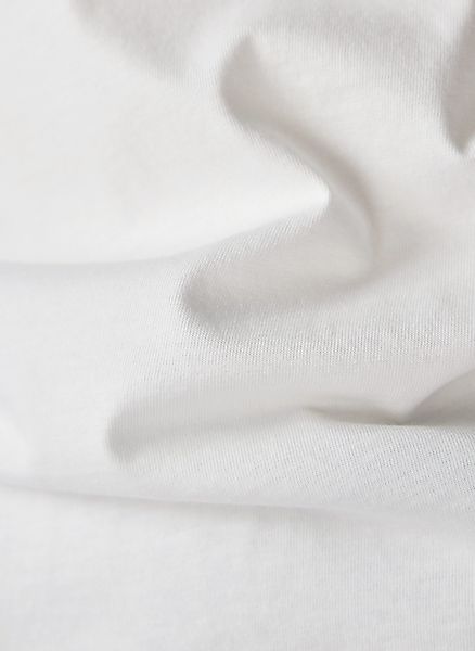LeComte Print-Shirt T-Shirt günstig online kaufen