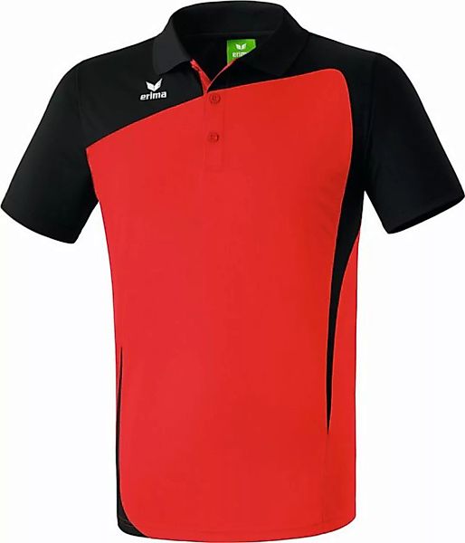 Erima Poloshirt CLUB 1900 polo shirt günstig online kaufen