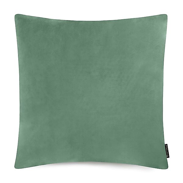 softwalls Kissenbezug Kissenbezug Basic - Kissenhülle günstig online kaufen