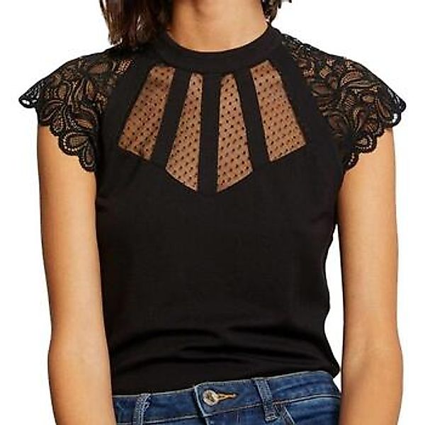 Morgan  Blusen 232-TEMINE günstig online kaufen