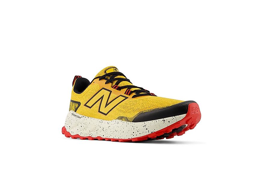 New Balance Fresh Foam Garoe Laufschuh Trailrunning-Schuhe günstig online kaufen