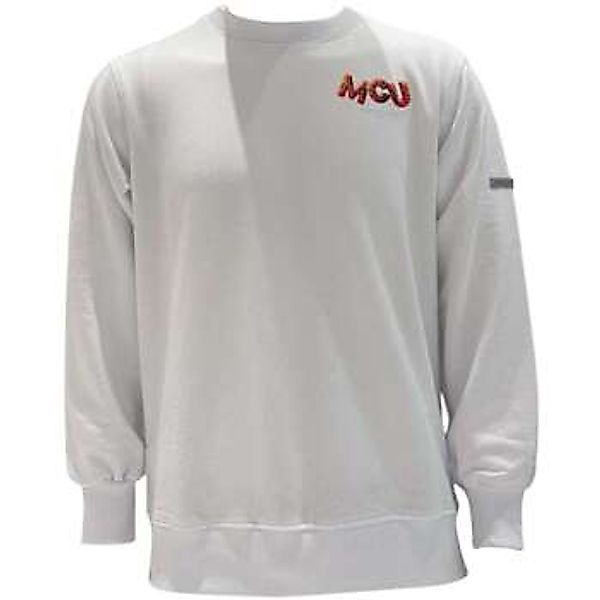 M.c.u.  Sweatshirt - günstig online kaufen