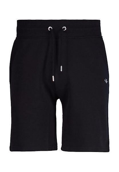 Gant Sweatshorts Sweatshorts Reg Shield Kurzehose (1-tlg) günstig online kaufen
