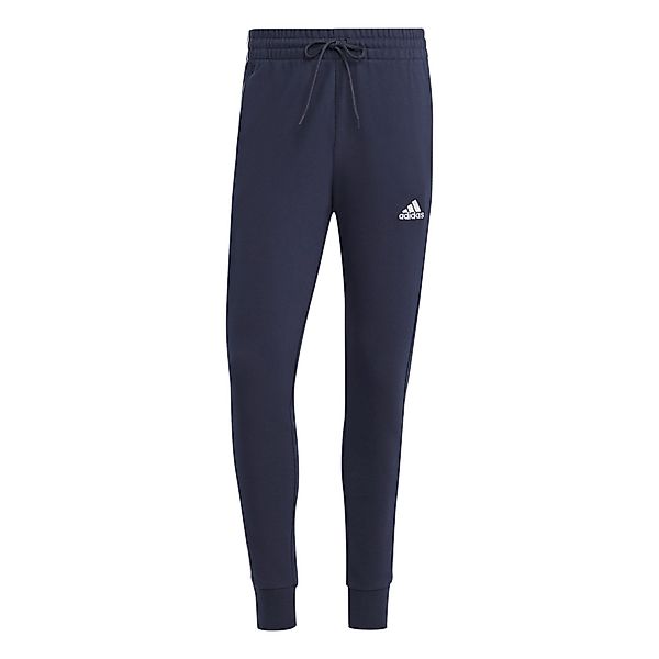 adidas Performance Trainingshose adidas Herren Trainingshose günstig online kaufen