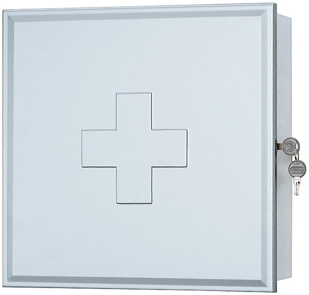 jokey Medizinschrank Medibox günstig online kaufen