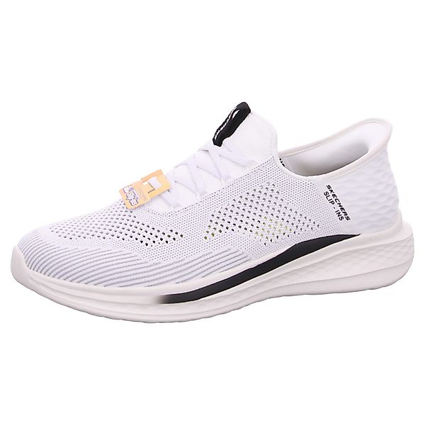 Skechers Slade Quinto Trainingsschuh günstig online kaufen