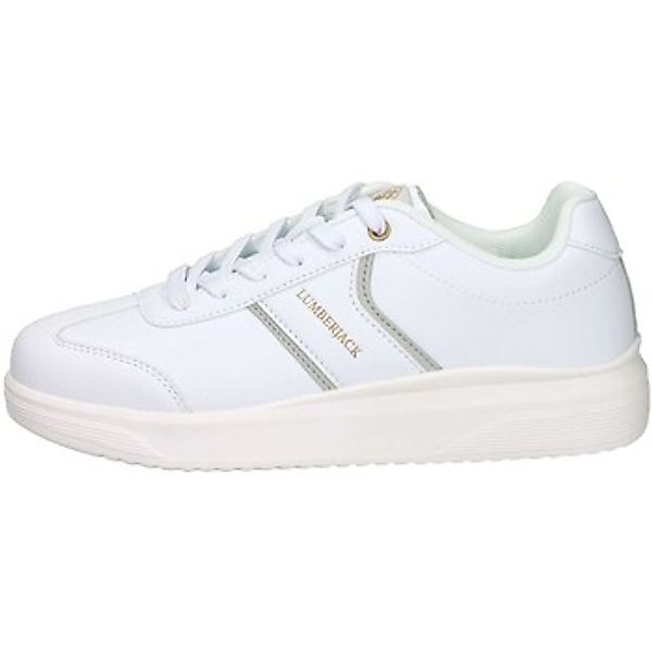 Lumberjack  Sneaker 102243523 günstig online kaufen