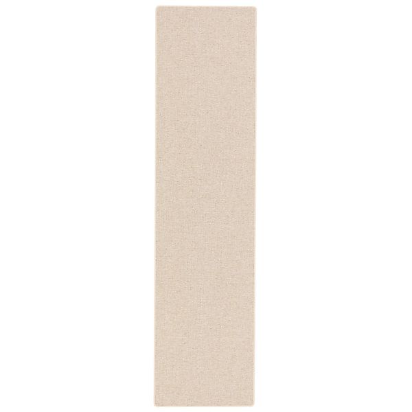 Snapstyle Sisalteppich Natur Sisal-Optik Teppich Taff günstig online kaufen
