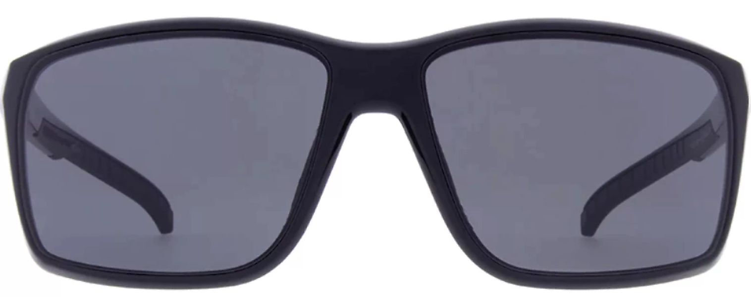 Red Bull SPECT TILL-001 - Sonnenbrille günstig online kaufen