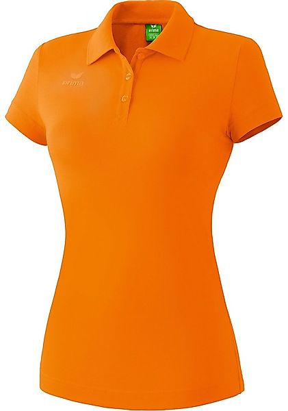 Erima Poloshirt Damen Teamsport Poloshirt günstig online kaufen