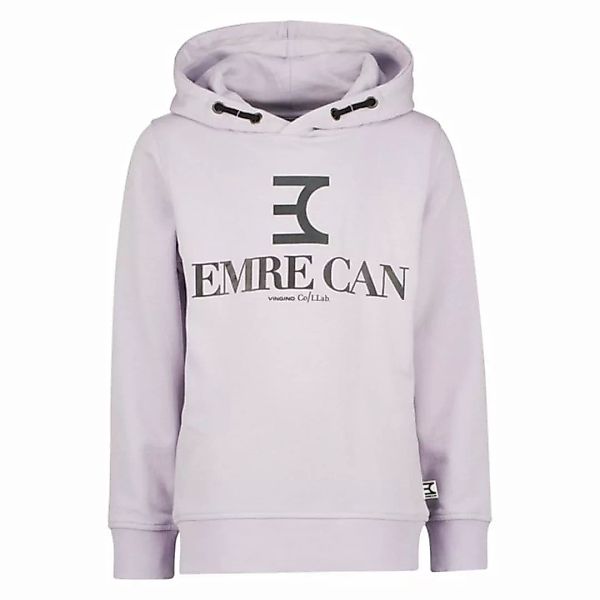 Vingino Kapuzensweatshirt NECAN - EMRE CAN günstig online kaufen