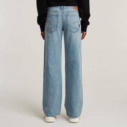 G-STAR Weite Jeans "Jeans Judee Straight" günstig online kaufen