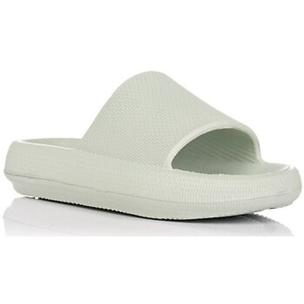 Xti  Zehensandalen 04448902 günstig online kaufen