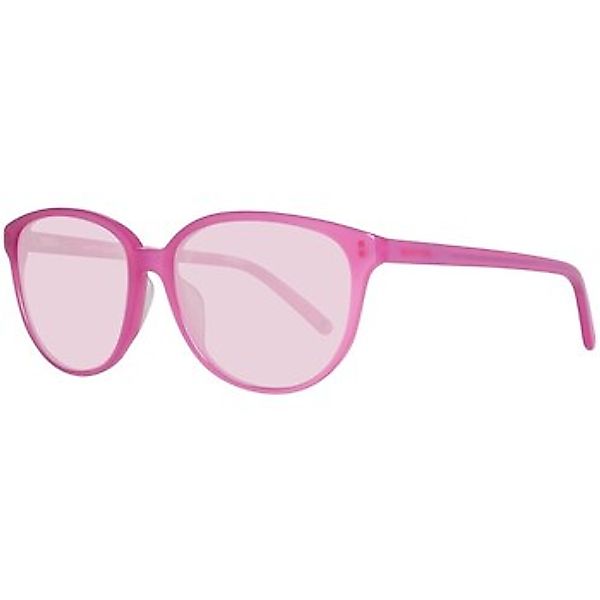 Benetton  Sonnenbrillen bn231s84 günstig online kaufen