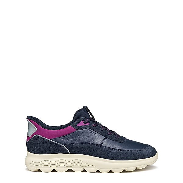 Geox GEOX SPHERICA PLUS, Sneaker in günstig online kaufen