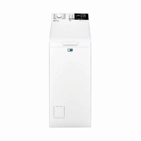 Waschmaschine Electrolux En6t5621af 6 Kg 1200 Rpm günstig online kaufen