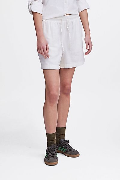 Ichi Shorts IHLINO SHO Shorts aus günstig online kaufen