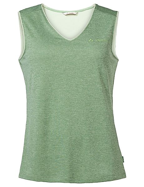 VAUDE T-Shirt Women's Essential Top (1-tlg) günstig online kaufen