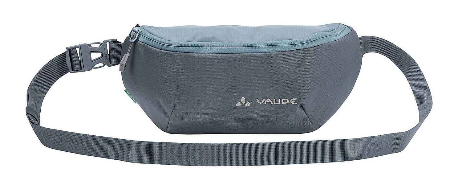 VAUDE Gürteltasche günstig online kaufen