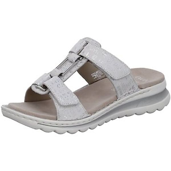 Ara  Clogs Pantoletten TAMPA TAMPA 47206-13 günstig online kaufen