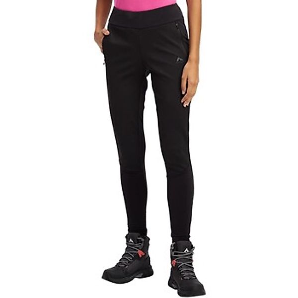 Mckinley  Trainingsanzüge 424822 günstig online kaufen