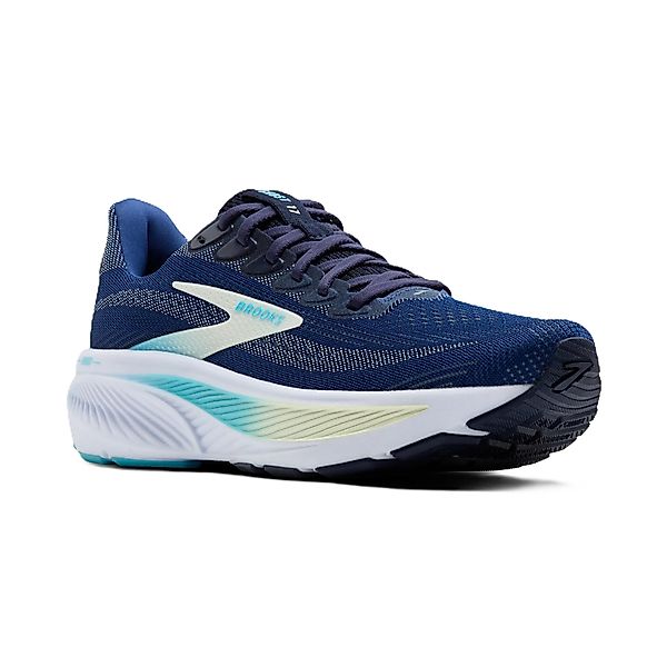 Brooks Brooks Ghost 17 Damen Laufschuh günstig online kaufen