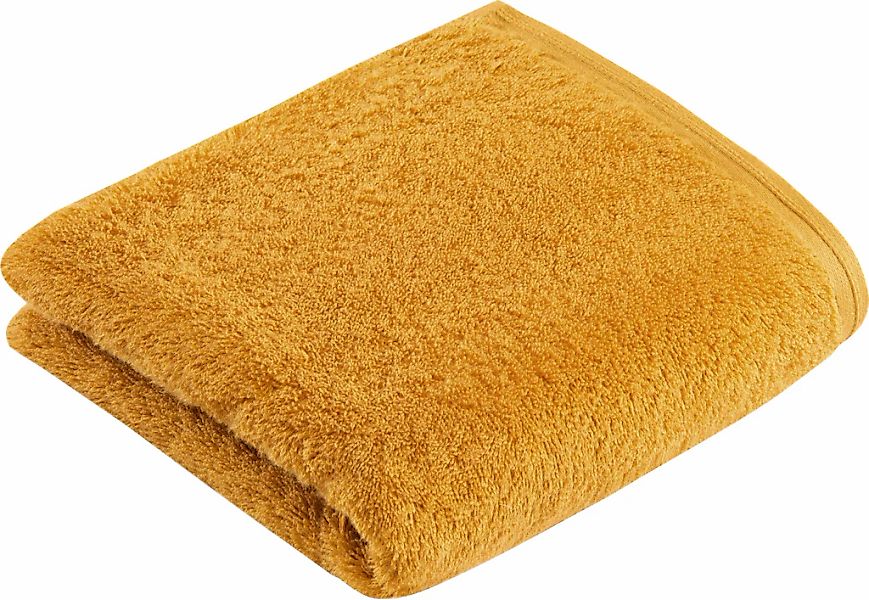 Vossen "Vegan Life" 100% vegan günstig online kaufen