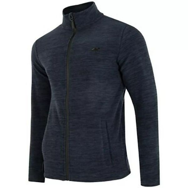 4F  Sweatshirt PLM350 günstig online kaufen