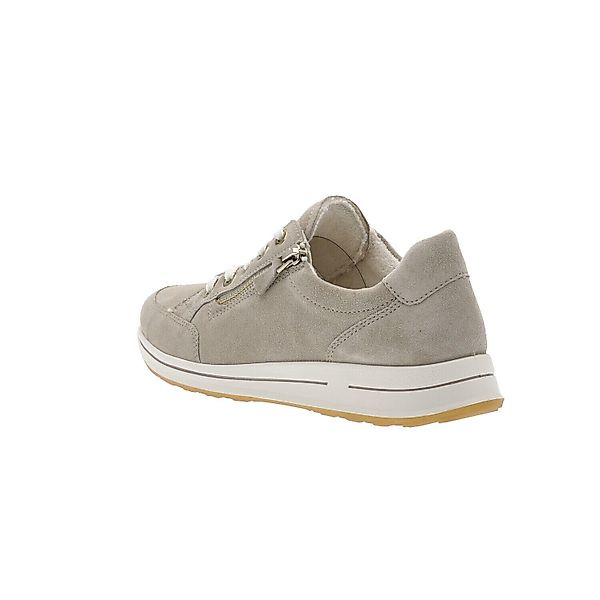 Ara Osaka Sneaker günstig online kaufen