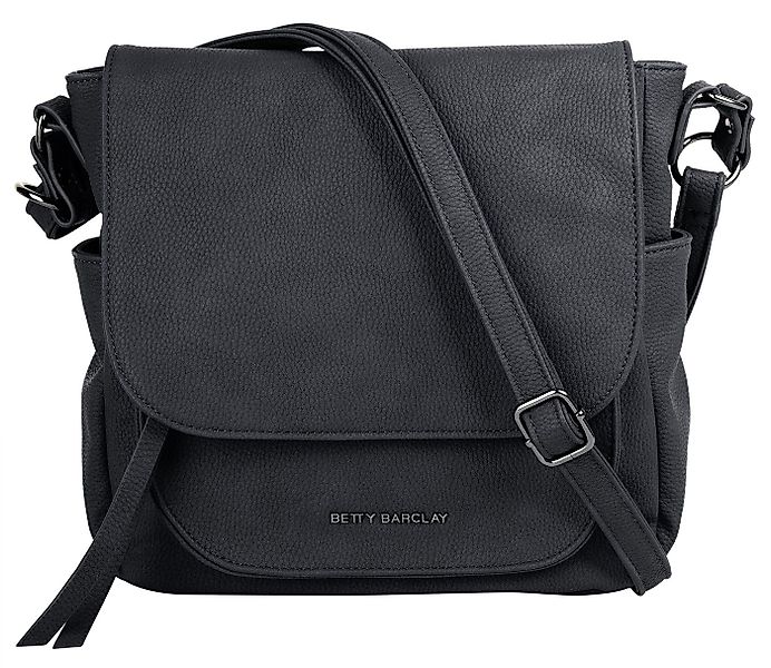 Betty Barclay Umhängetasche günstig online kaufen
