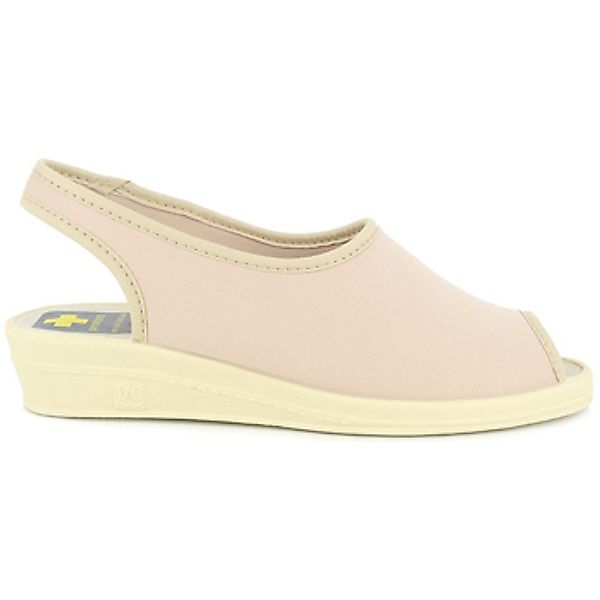 Doctor Cutillas  Sandalen 9155 Damensandalen günstig online kaufen