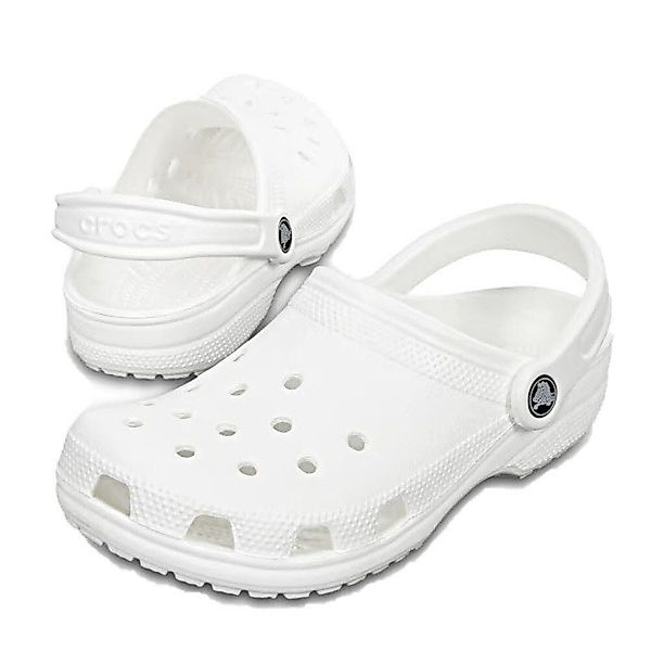 Crocs Classic Clog günstig online kaufen