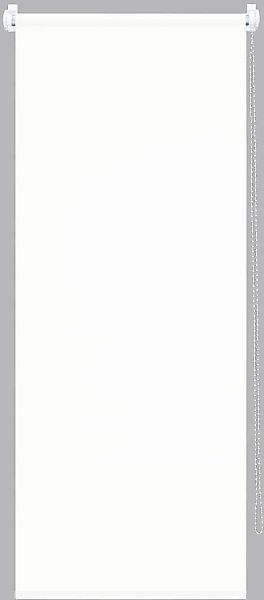 Good Life Seitenzugrollo Lichtschutz ohne Bohren günstig online kaufen