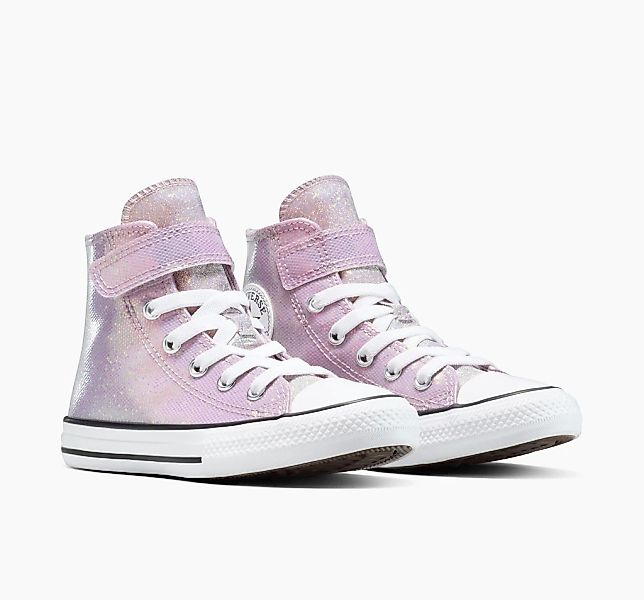 Converse Sneaker "CHUCK TAYLOR ALL STAR 1V" günstig online kaufen